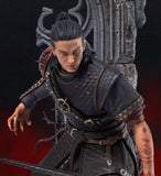 THE BLOOD OF DAWNWALKER - Collector's Edition (PC) R2 - PRE ORDER