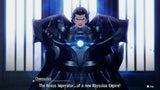 BRIGANDINE ABYSS: Deluxe Edition (NS2) R1