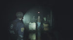 Resident Evil 2 (PS5) R1