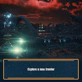 The Outer Worlds 2 (PS5) R2