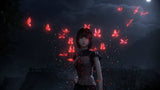 FATAL FRAME II: Crimson Butterfly REMAKE (PS5) R1