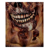 Autopsy Mask