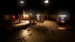 Remorse the List (PS5) R1
