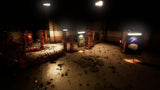 Remorse the List (PS5) R1