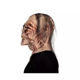 Schizophrenic Monster Mask