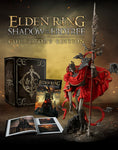 ELDEN RING Shadow Of The Erdtree Collector’s Edition (PS5) R2