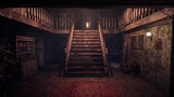 Puppet House (PS5) R2
