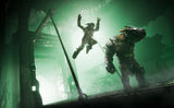 Styx Blades of Greed (PS5) R1
