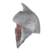 Stranger Things: Demogorgon Mask