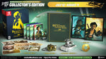 BEYOND GOOD AND EVIL - 20TH  LIMITED RUN ANNIVERSARY COLLECTOR'S EDITION (PS5) R1 - PRE ORDER