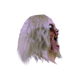 La Llorona Mask