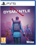 Dysmantle (PS5) R2