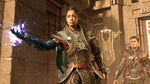 Immortals of Aveum (PS5) R2
