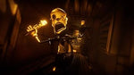 Bendy and the Ink Machine (PS5) R2