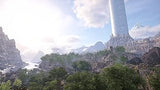 SWORD ART ONLINE: Echoes of Aincrad (PS5) R1