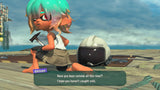 Splatoon Raiders (NS2) R2