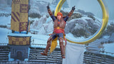 Harry Potter: Quidditch Champions Deluxe Edition (PS5) R2
