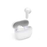 Hama Freedom Light II Bluetooth Headphones