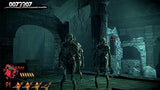 The House of the Dead 2 Remake: Infect Edition (PS5) R1