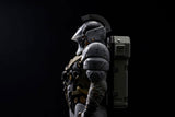 1/6 Hideo Kojima Death Stranded Ludens Action Figure