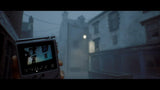 SILENT HILL: Townfall DAY ONE EDITION (PS5) R1