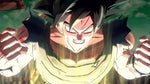 DRAGON BALL XENOVERSE 2 (PS5) R1