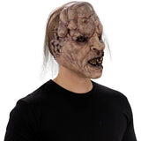 Tumoral Deceased Mask
