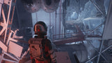 APHELION Pioneer Edition (PS5) R1