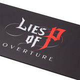 The Lies of P: Celebration Boxed Edition (PS5) R1