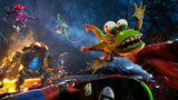 High on Life 2 (PS5) R1