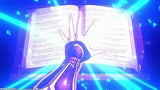 Ariana and the Elder Codex (PS5) R1