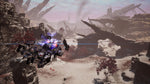 Daemon X Machina Titanic Scion Limited Edition (NS2) R1 - PRE ORDER