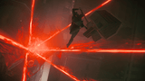 CONTROL Resonant SteelBook Edition (PS5) R2 - PRE ORDER