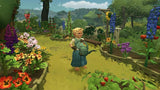 Tales of the Shire: A Lord of The Rings Game (PS5) R2