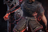 THE BLOOD OF DAWNWALKER - Collector's Edition (PC) R2 - PRE ORDER