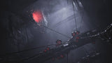 Luna Abyss Adrift Edition (PS5) R1