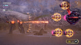 FORMATION Z STANDARD EDITION (PS5) R1