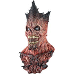 King Reaper FLESH mask