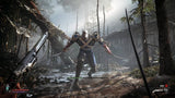 Valor Mortis (PS5) R1