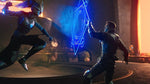 Immortals of Aveum (PS5) R2