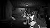 Mouse: P.I. For Hire (PS5) R1