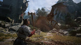 The Blood of Dawnwalker Day 1 Edition (PS5) R2 - PRE ORDER