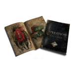 CLAIR OBSCUR: EXPEDITION 33 COLLECTORS EDITION (PS5) R2 - PRE ORDER