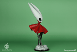 Hollow Knight Hornet Resin Statue