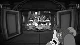 MOUSE: P.I. For Hire Mouseburg Edition (NS2) R2