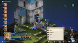FINAL FANTASY TACTICS –The Ivalice Chronicles (PS5) R1