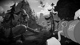 Mouse: P.I. For Hire (PS5) R1