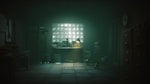 Little Nightmares III Mirror Edition (PS5) R1 - PRE ORDER