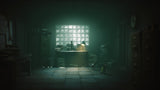 Little Nightmares III Mirror Edition (PS5) R1 - PRE ORDER