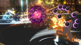 Naruto Shippuden: Ultimate Ninja Storm 4 (PS4) R1